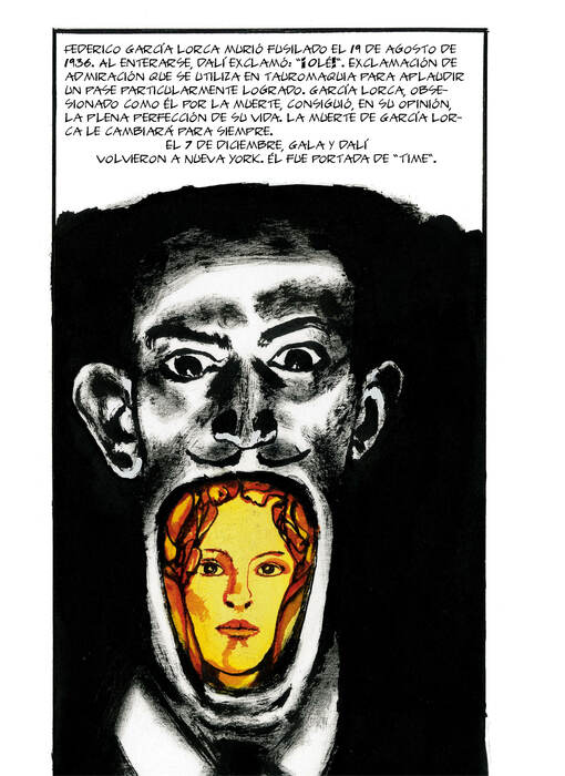DALI