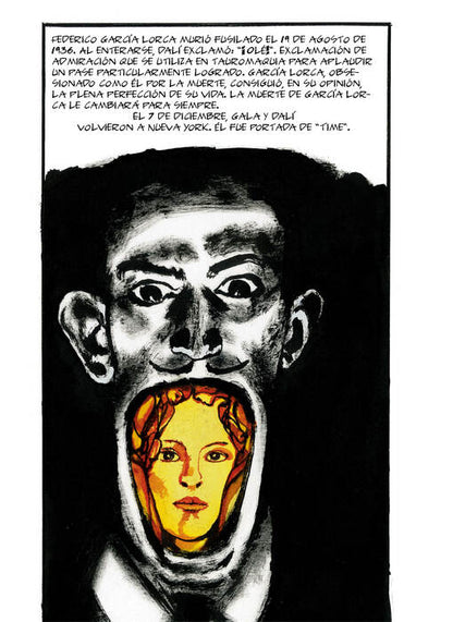DALI