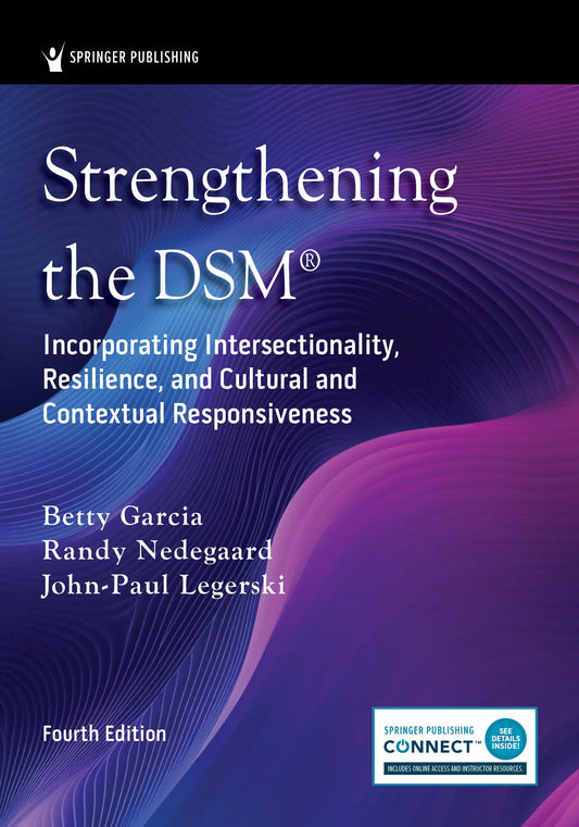Strengthening the DSM®
