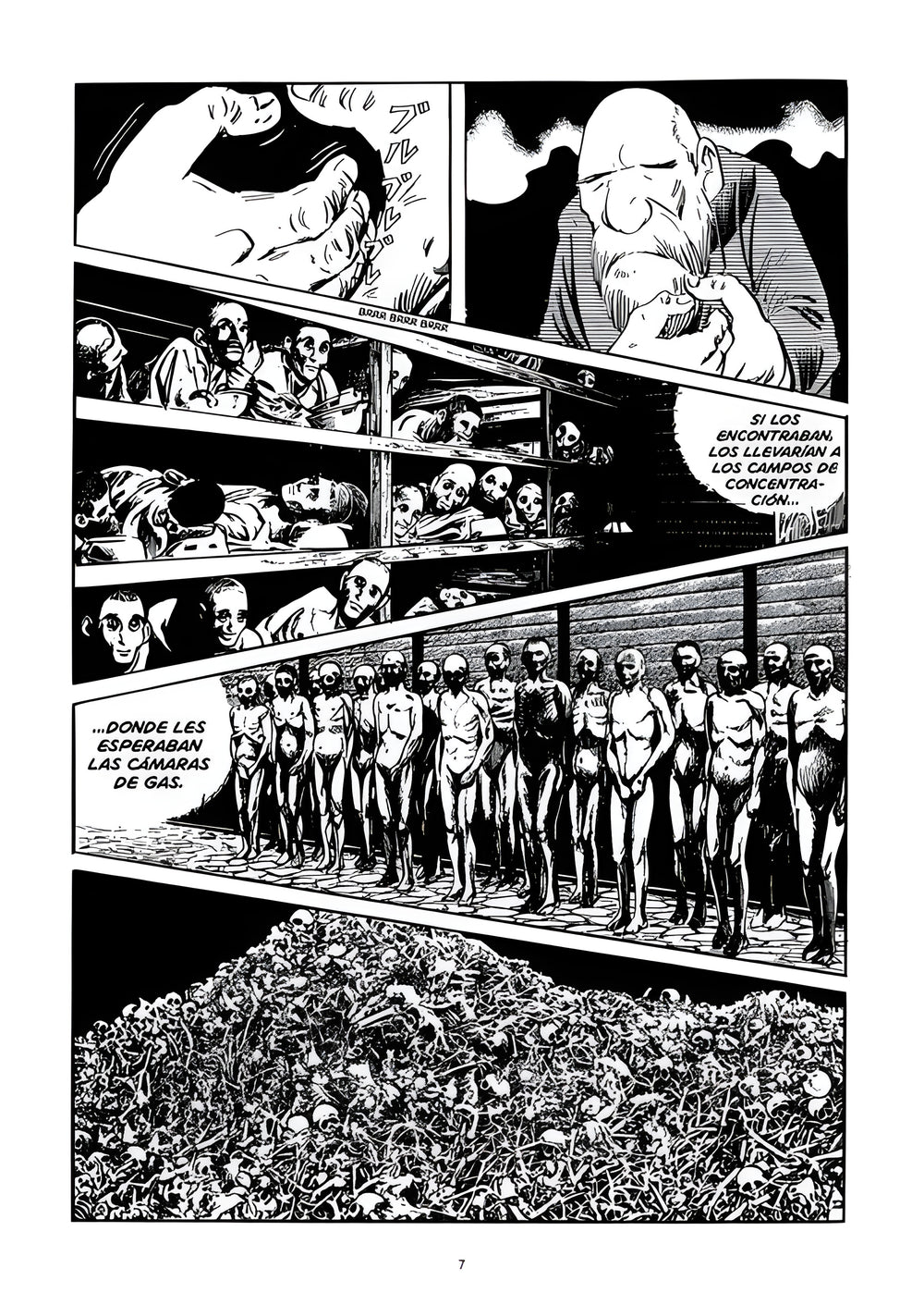 HITLER