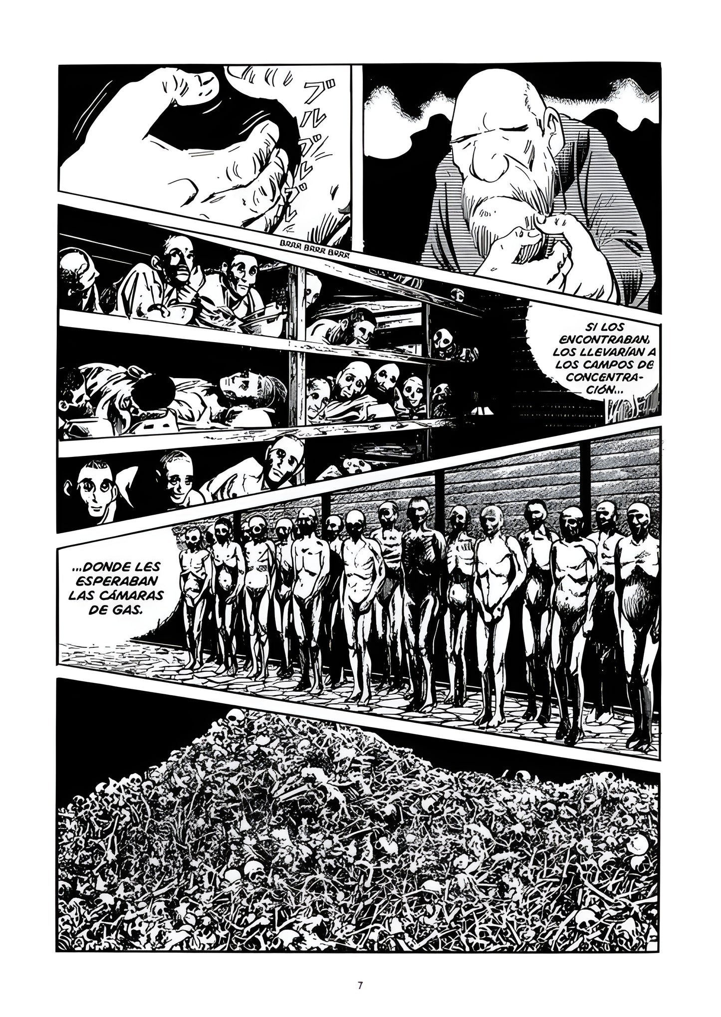 HITLER