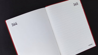365