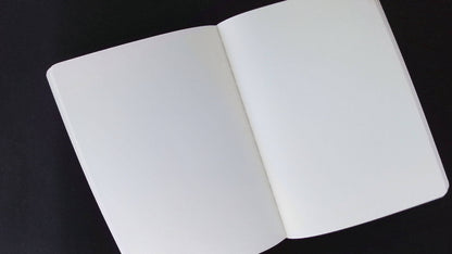 A6 BLANK