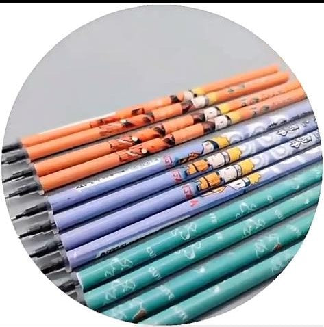 TRAZADOR ULTRA DELGAD0