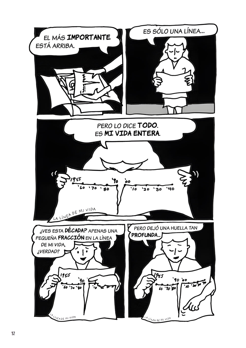 QUIÉREME BIEN
