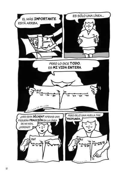 QUIÉREME BIEN