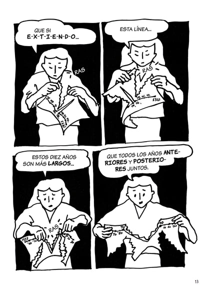 QUIÉREME BIEN