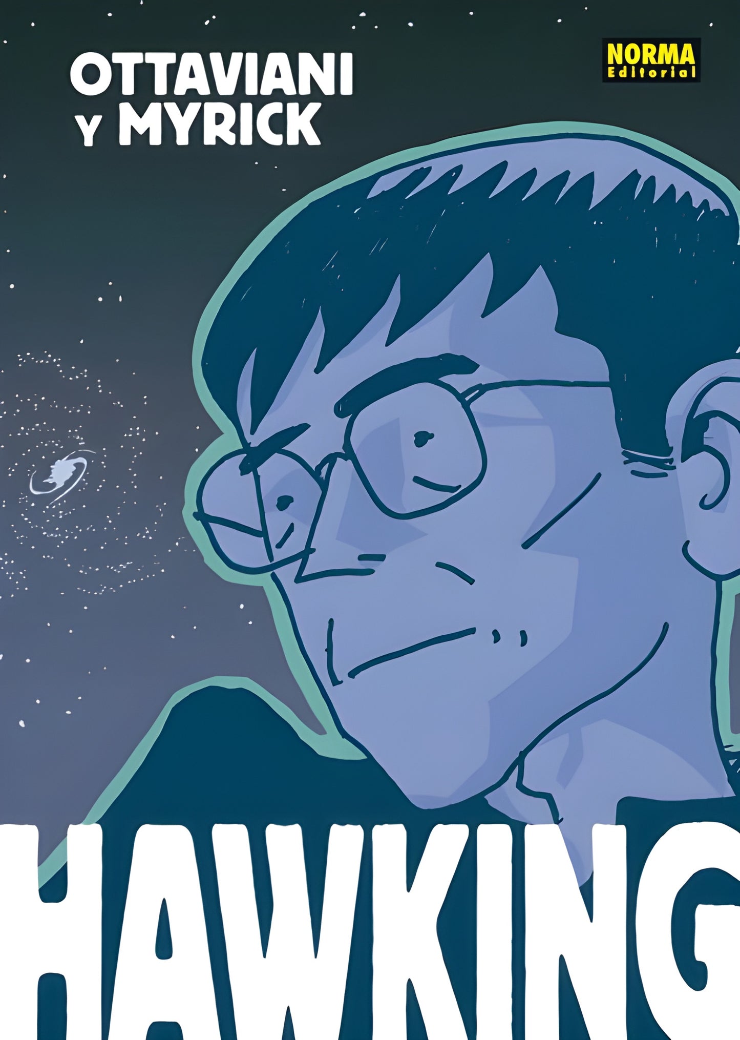 Hawkings