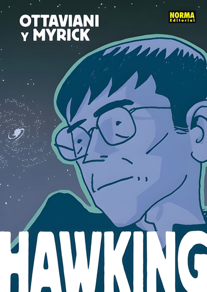 Hawkings